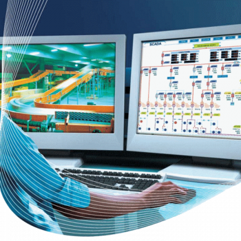 Run time and configuration - 75 tag