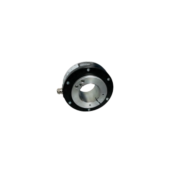 ITD70A4Y71024HNIKR1S60IP54 Large Bore Hollow Shaft Incremental Encoders