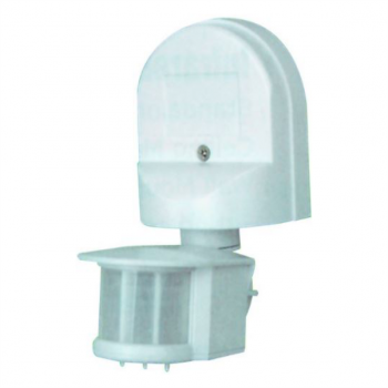230V Motion Light Sensor 180°