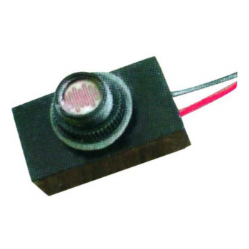 100W Mini Daylight Switch