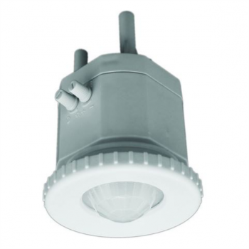 1000W Mini Motion Sensor Incandescent Load 360°