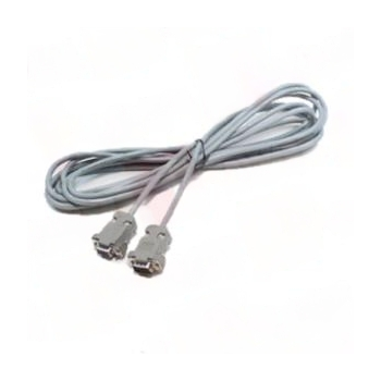 Computer - PLC Cable RS-232C