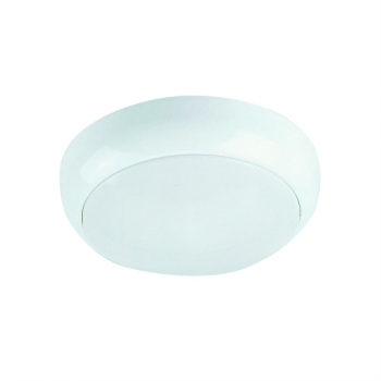 16W  Ø270mm Emergency LED Maintained Light