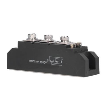 1200V 1000A Thyristor