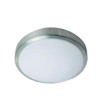 85-265VAC 12W Ø260mm LED Ceiling Fitting, LAD12
