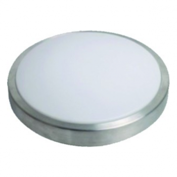 85-265VAC 22W Ø400mm LED Ceiling Fitting, LAD22