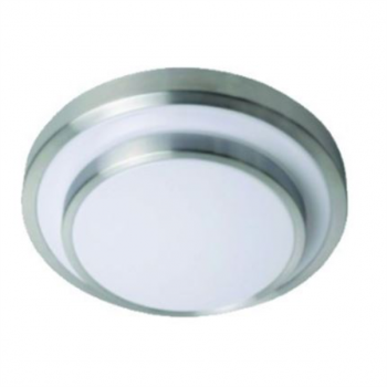85-265VAC 12W Ø260mm LED Ceiling Fitting, LAE12