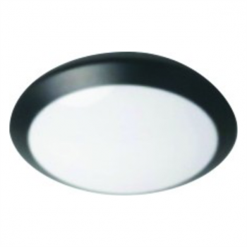 85-265VAC 18W  Ø335mm Cool White LED Ceiling Fitting