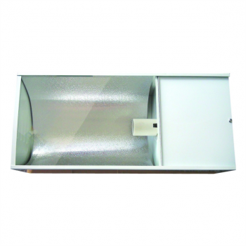 250W Metal Halide Low Bay