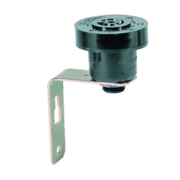 Bracket & Plug-in Base for Daylight SW