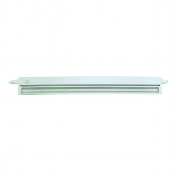 6W Cool White Linkable Undercounter Light 576mm