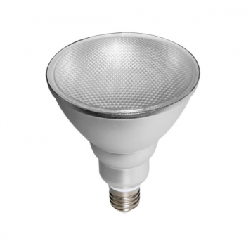 12W PAR38 Plant Grow Light