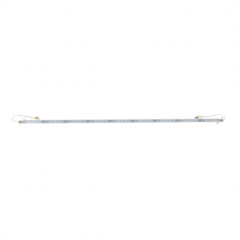 24VDC LED White 900mm Strip Light