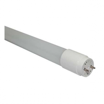 13W T8 900mm (3FT) Green Frosted LED Tube