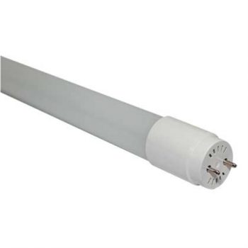 12VDC, 13W, YELLOW, FROSTED 900mm (3Ft), LED T8 TUBE