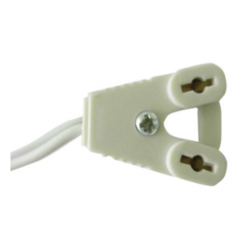 1,5m T8 Connector Lead