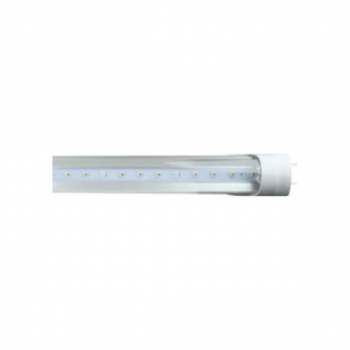 16W T8 1200mm (4FT) LED Plant Growing Tube