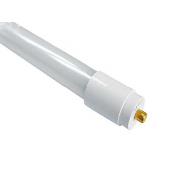 180-265V / 50Hz, 22W, COOL WHITE, 1500mm (5Ft), LED T8 SINGLE PIN SMD