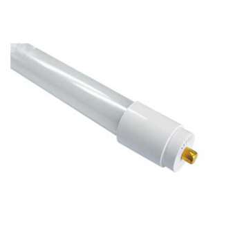 36W T8 2365mm (8FT) LED Daylight Single Pin SMD T 230VAC