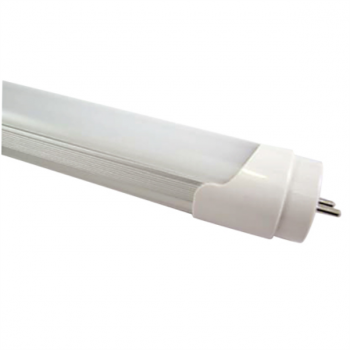 220-240VAC, 26W, 1700mm, LED T8 WALK-IN FREEZER TUBE