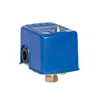 LF16 WATER PRESS/SW 40-60 PSI 1/4