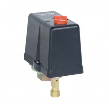 LF19 AIR PRESSURE/SW 1-3BAR G1/4"