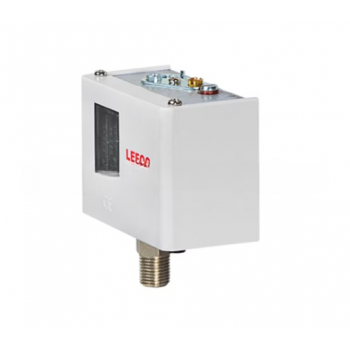 REFRIDG PRESSURE/SW 1-10 BAR M12