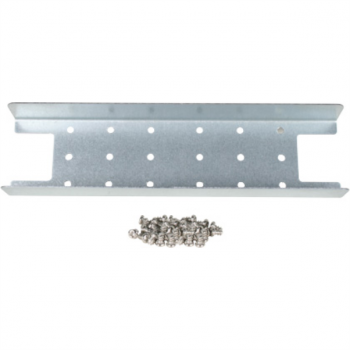 Middle Connector For Linking