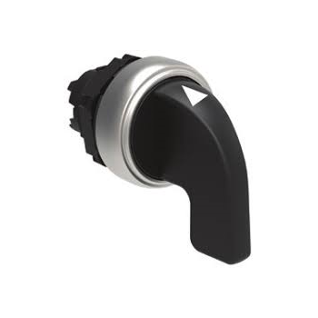 O-I LEVER SELECTOR SWITCH