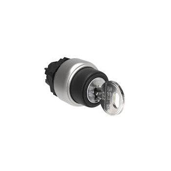 I-O-II KEY SELECTOR SWITCH KEY REMOVE RIGHT