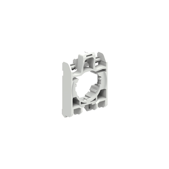 Contact Block Support Ø 22mm