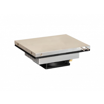 LRC Series Switch Cabinet Coolers Size 2, 200 W