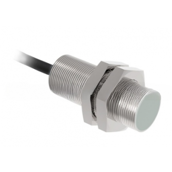 M12 ATEX NAMUR PROXI FLUSH 2mm