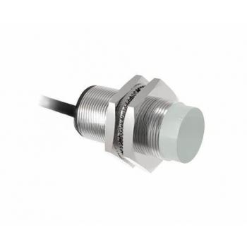 M18 ATEX NAMUR PROXI FLUSH 5mm