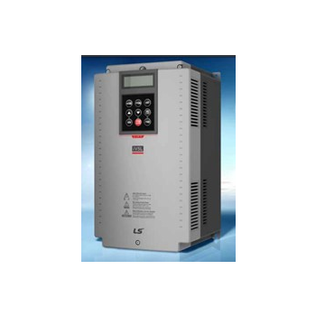 7.5kW AC380-460V 3 Phase, built-in Dynamic braking transistor