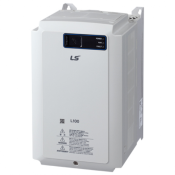 15kW 3-Ph 380VAC High Spec Elevator Drive IM/PM Motors, Encoder Options