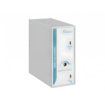 LIQUID LEVEL CONTROLLER 230VAC, liquid conductive controller