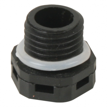 M12 Breather Screw, Pack of 5