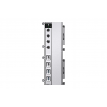 IPC modules MC6030-0080-2217