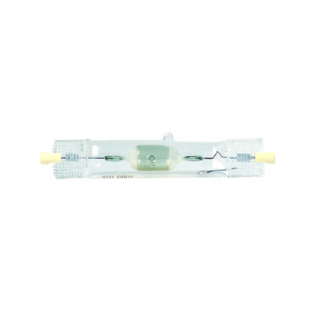HQI-Ts Metal Halide Lamp 70W RX7S