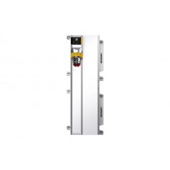 Drive module single-axis frequency inverter MD3103-0100-2254