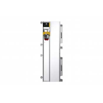servo drives MD8103-0100-2254
