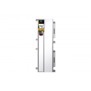 servo drives MD8103-0200-2254