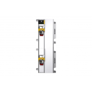 servo drives MD8206-0100-2254