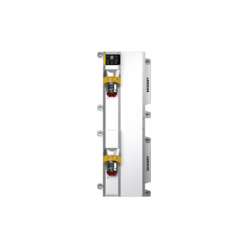 servo drives MD8206-0200-2254