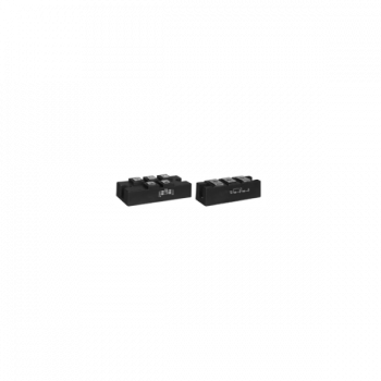 2000V 300A Bridge rectifiers