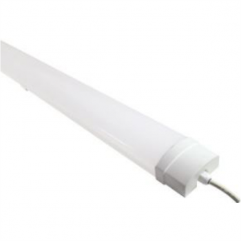 85-265V 70W 5Ft LED High Pow. W/Proof Lin. Light 6000K IP65