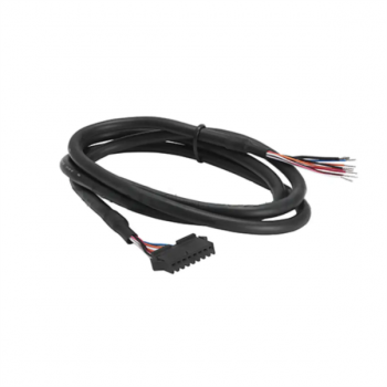 3 METER DOOR MOTOR ENCODER CABLE