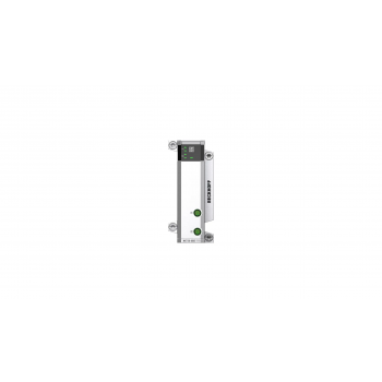 coupler module MK1100-0002-1111