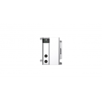 coupler modules MK9500-0002-1212